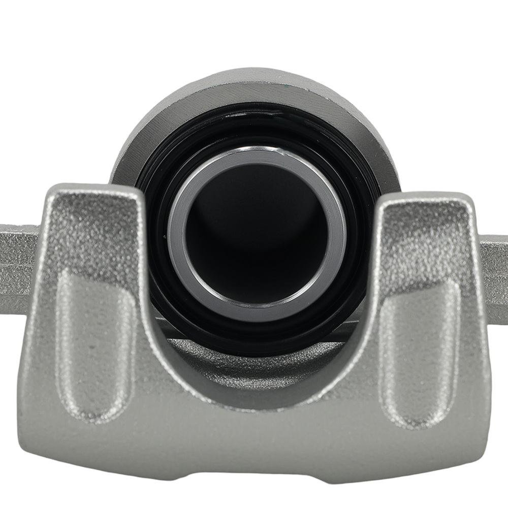 Brake Caliper Rear Left compatible for Hyundai i30 FD compatible for Kia CeeD ED 2006-2012 582101H300