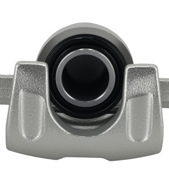 Brake Caliper Rear Left compatible for Hyundai i30 FD compatible for Kia CeeD ED 2006-2012 582101H300