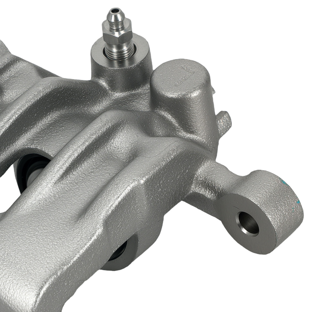 Brake Caliper Rear Left compatible for Hyundai i30 FD compatible for Kia CeeD ED 2006-2012 582101H300