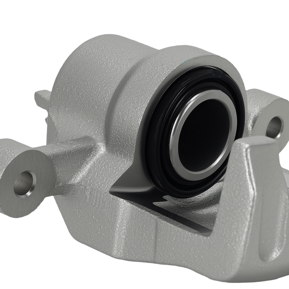 Brake Caliper Rear Left compatible for Hyundai i30 FD compatible for Kia CeeD ED 2006-2012 582101H300