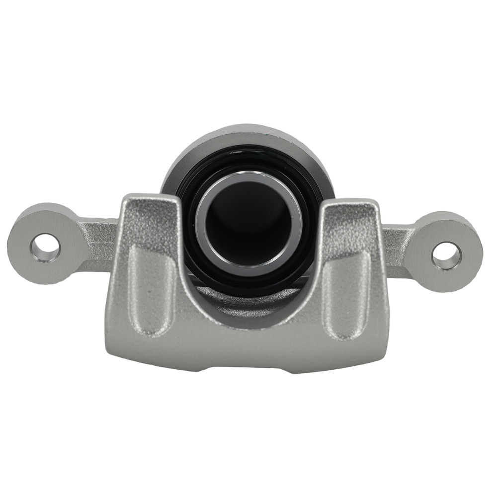 Brake Caliper Rear Left compatible for Hyundai i30 FD compatible for Kia CeeD ED 2006-2012 582101H300
