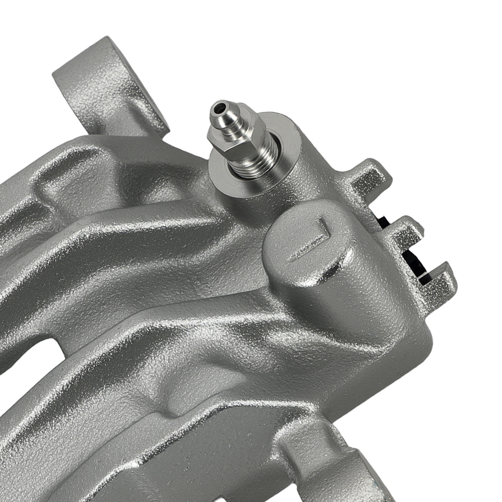 Brake Caliper Rear Left compatible for Hyundai i30 FD compatible for Kia CeeD ED 2006-2012 582101H300