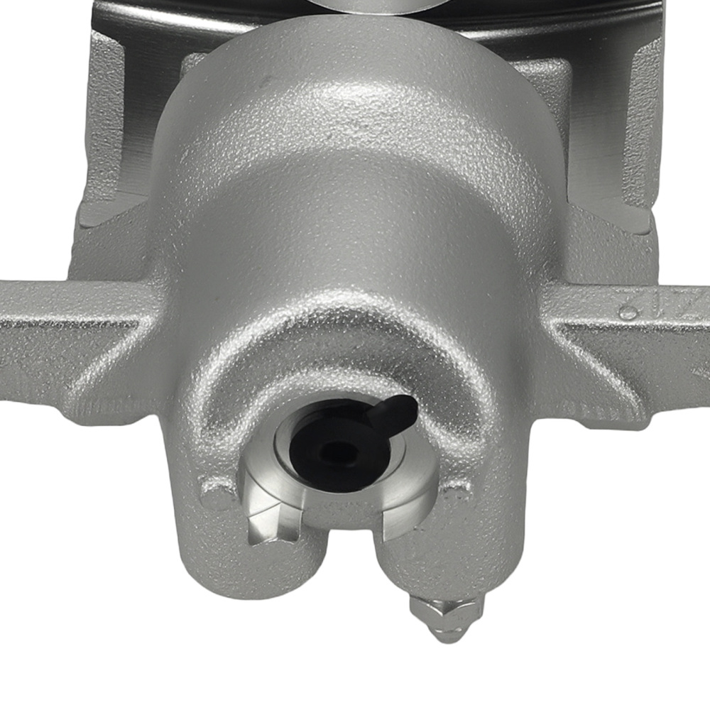 Pair Brake Caliper Rear Left Right compatible for Hyundai i30 compatible for Kia CeeD 07-12 582101H300