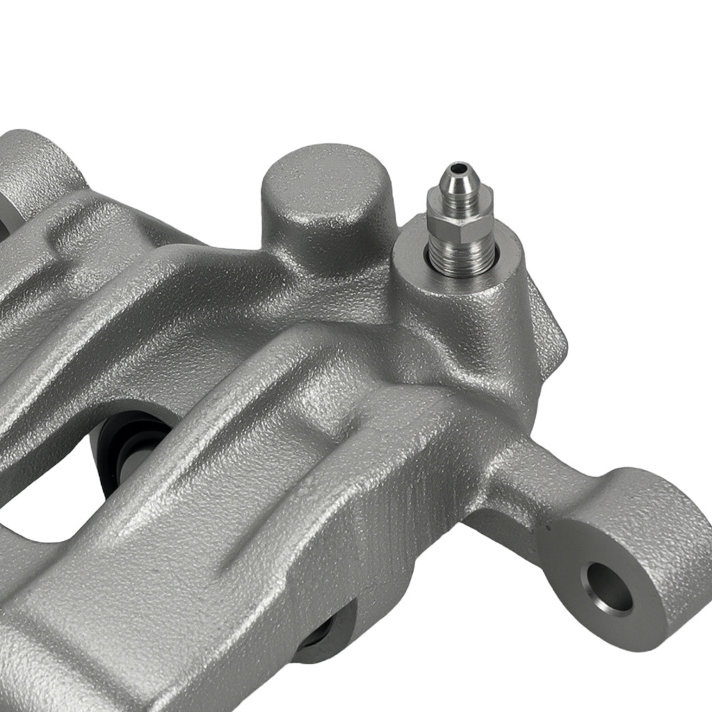 Pair Brake Caliper Rear Left Right compatible for Hyundai i30 compatible for Kia CeeD 07-12 582101H300