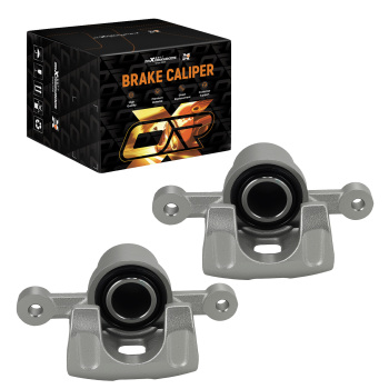 Pinza Freno compatibile per Hyundai i30 FD Hatchback 2007-2011 582101H300 582301H300