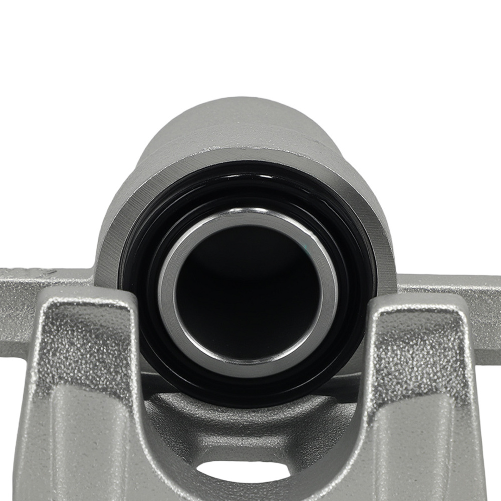 Pinza Freno Destra compatibile per Hyundai i30 1.4 1.6 1.6 CRDi 2.0 2007-2012