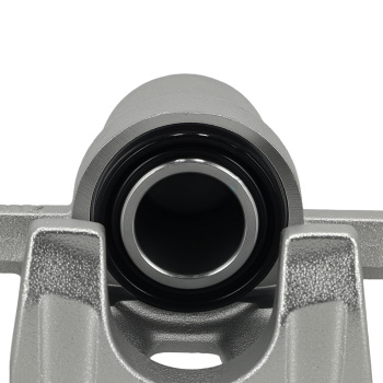 Pinza Freno Destra compatibile per Hyundai i30 1.4 1.6 1.6 CRDi 2.0 2007-2012