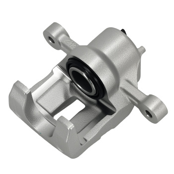 Pinza Freno Destra compatibile per Hyundai i30 1.4 1.6 1.6 CRDi 2.0 2007-2012