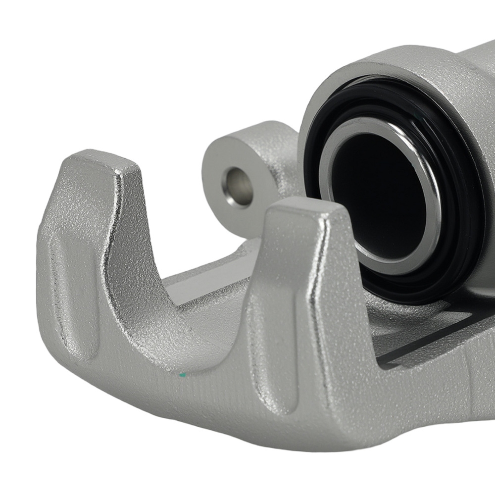 Pinza Freno Destra compatibile per Hyundai i30 1.4 1.6 1.6 CRDi 2.0 2007-2012