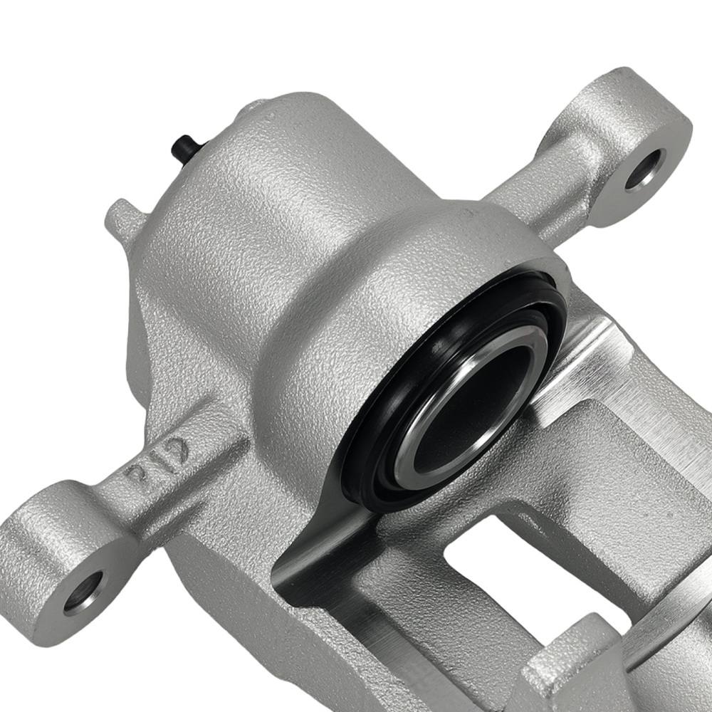 Pinza Freno Destra compatibile per Hyundai i30 1.4 1.6 1.6 CRDi 2.0 2007-2012