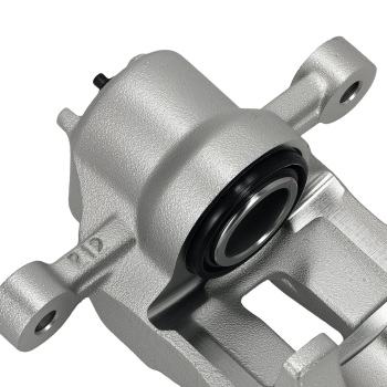 Pinza Freno Destra compatibile per Hyundai i30 1.4 1.6 1.6 CRDi 2.0 2007-2012