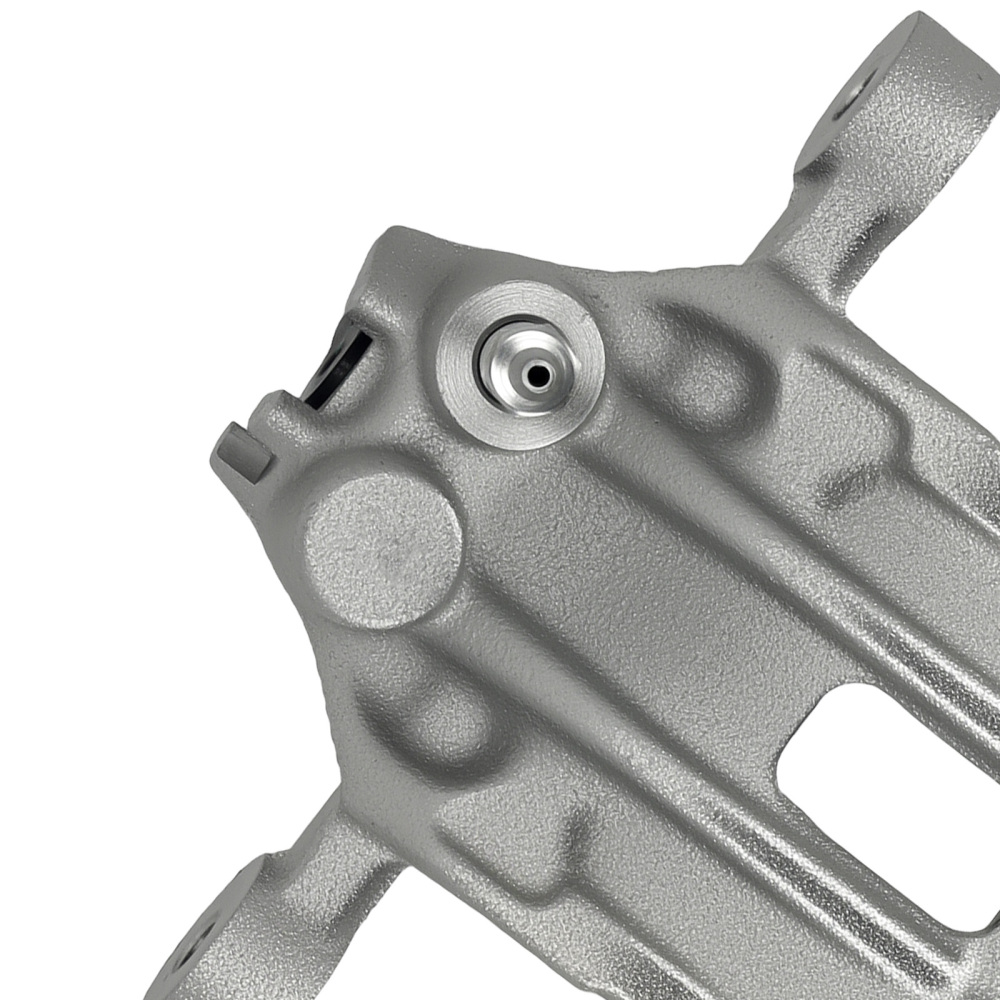 Pinza Freno Destra compatibile per Hyundai i30 1.4 1.6 1.6 CRDi 2.0 2007-2012