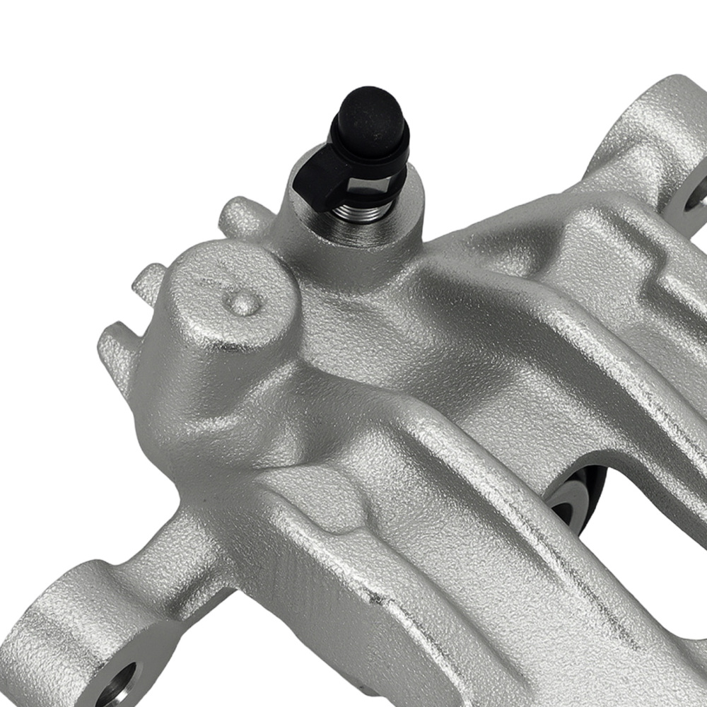 Pinza Freno Destra compatibile per Hyundai i30 1.4 1.6 1.6 CRDi 2.0 2007-2012