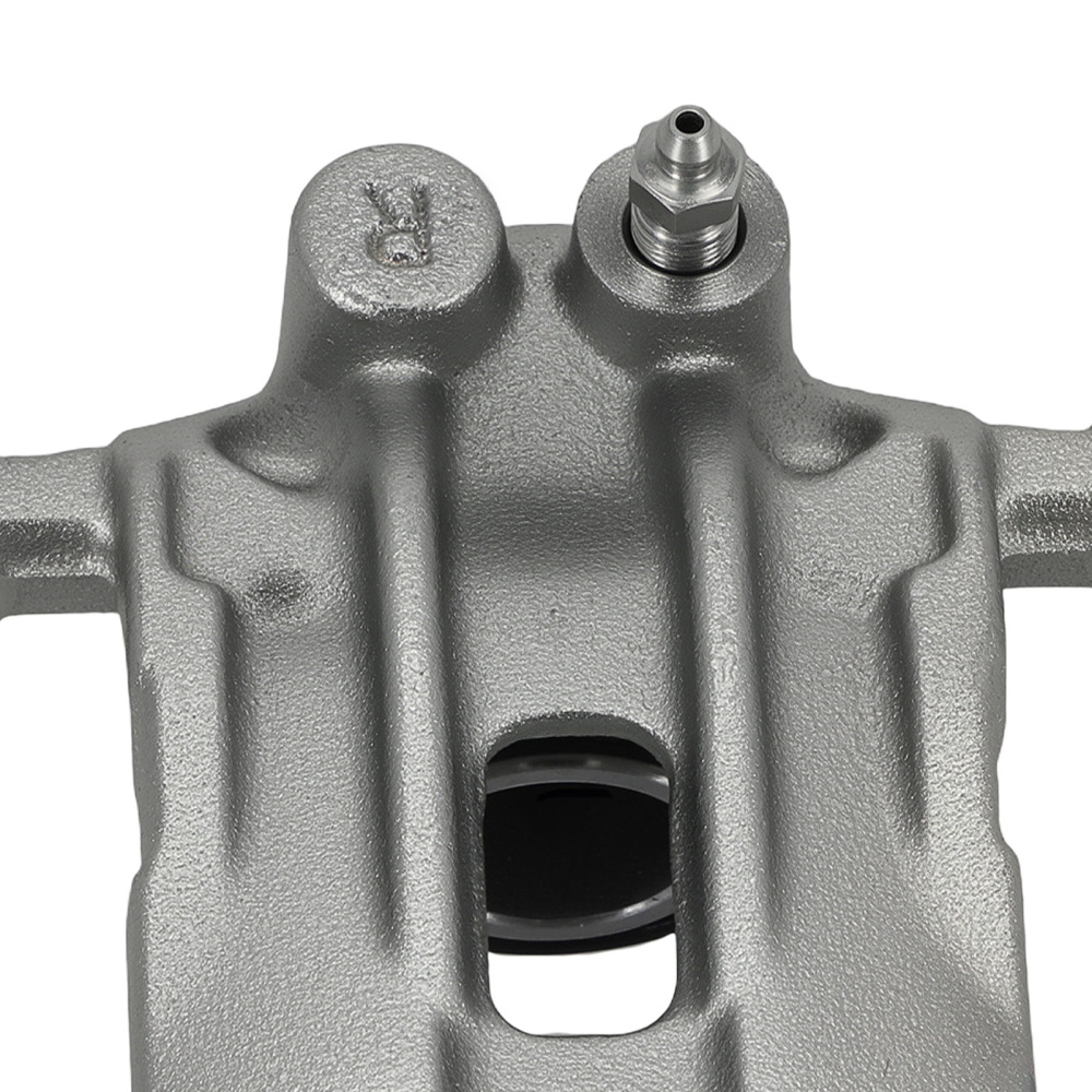 Pinza Freno Destra compatibile per Hyundai i30 1.4 1.6 1.6 CRDi 2.0 2007-2012