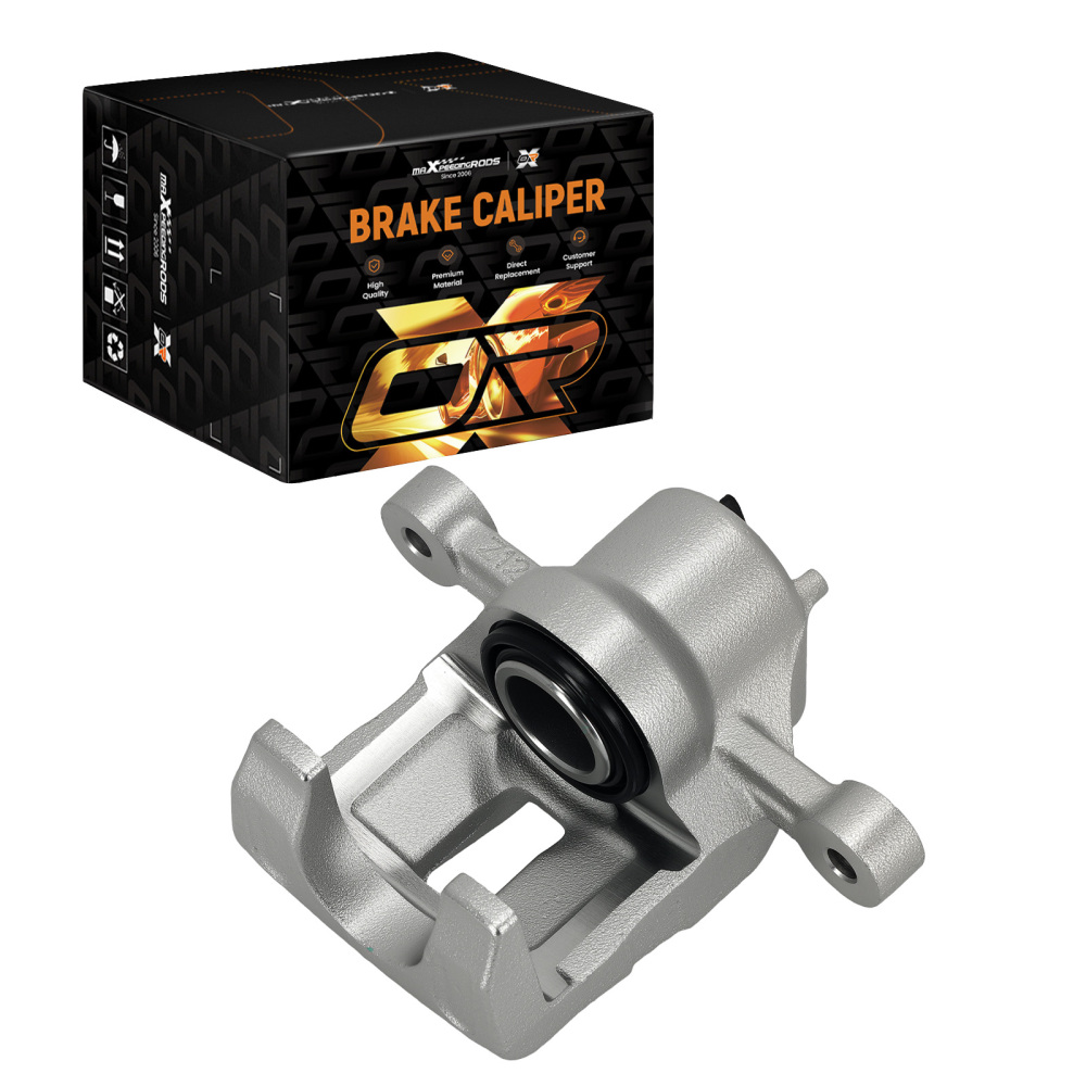 Pinza Freno Destra compatibile per Hyundai i30 1.4 1.6 1.6 CRDi 2.0 2007-2012