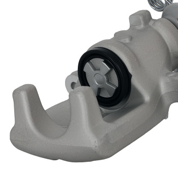 Brake Caliper Left Rear compatible for Kia Ceed Pro Ceed JD 2012-On 1.0 1.4 1.6 58300A2300