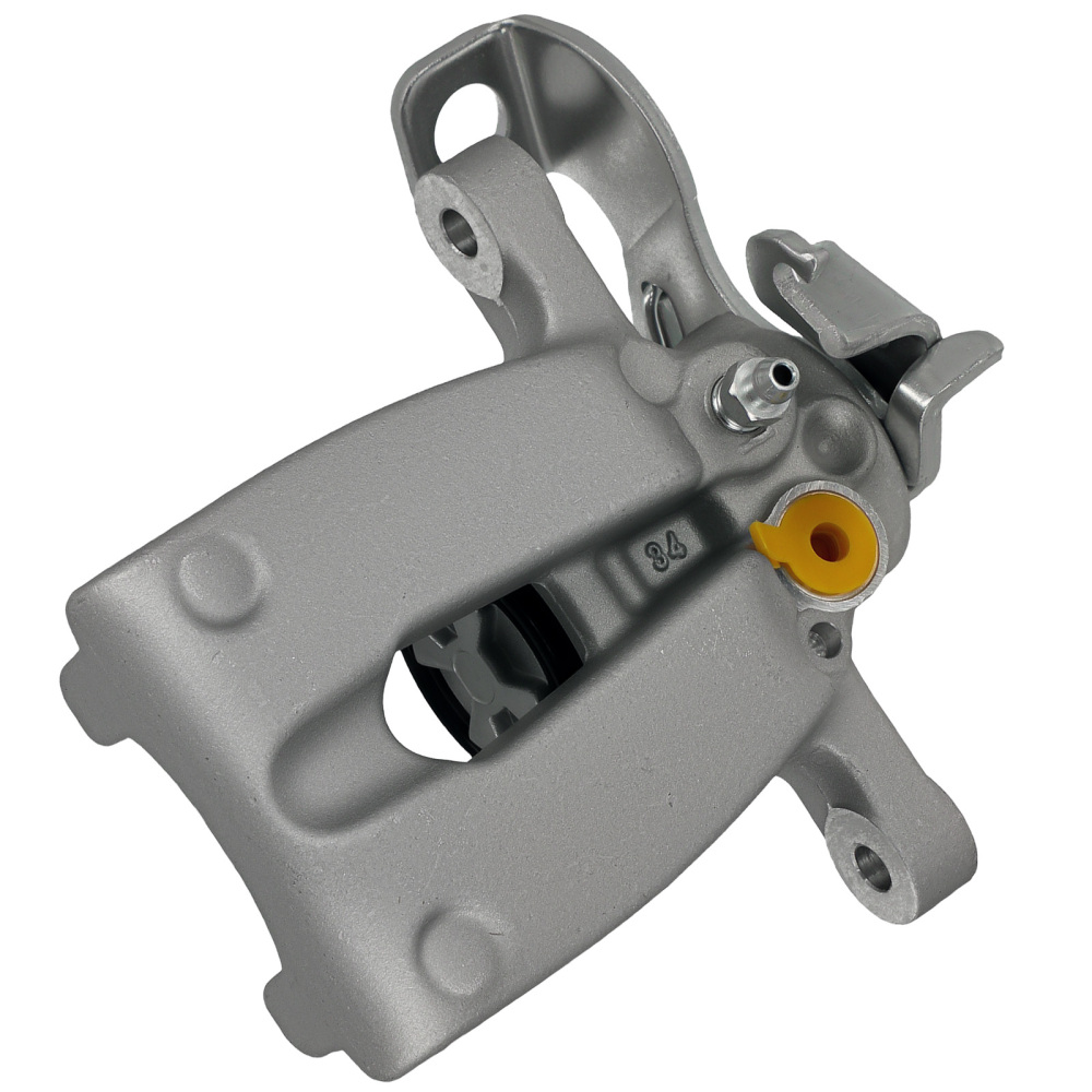Disco Pinza Freno Trasera Izquierda compatible para KIA CeeD JD 1.4L 2012-2018 CeeD Combi