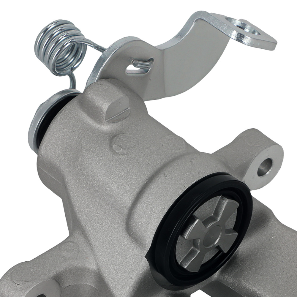 Disco Pinza Freno Trasera Izquierda compatible para KIA CeeD JD 1.4L 2012-2018 CeeD Combi