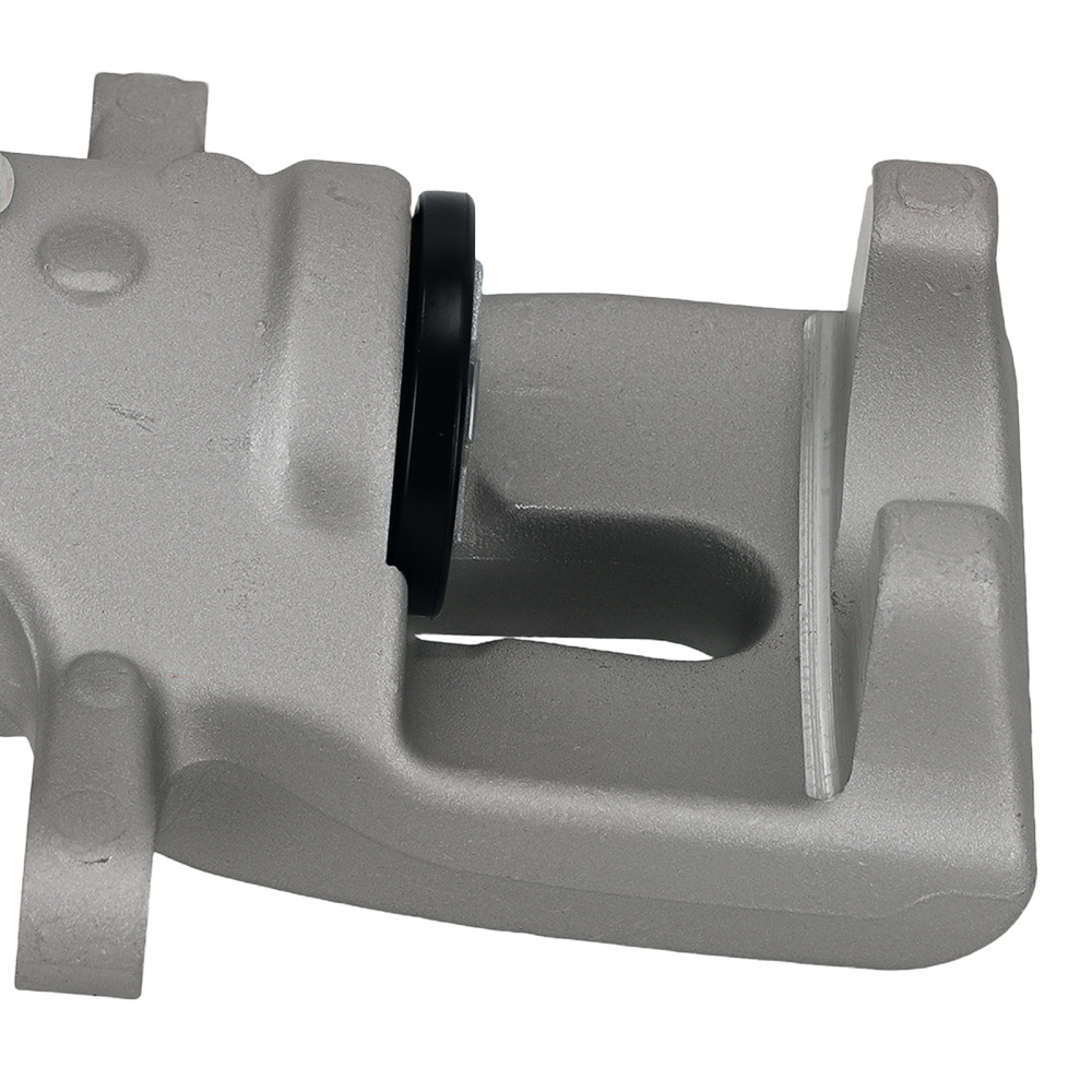 Disco Pinza Freno Trasera Izquierda compatible para KIA CeeD JD 1.4L 2012-2018 CeeD Combi
