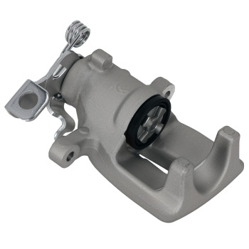 Rear Right Brake Caliper compatible for Kia Ceed Pro Ceed JD 1.0 1.4 1.6 12-On 532132 34mm