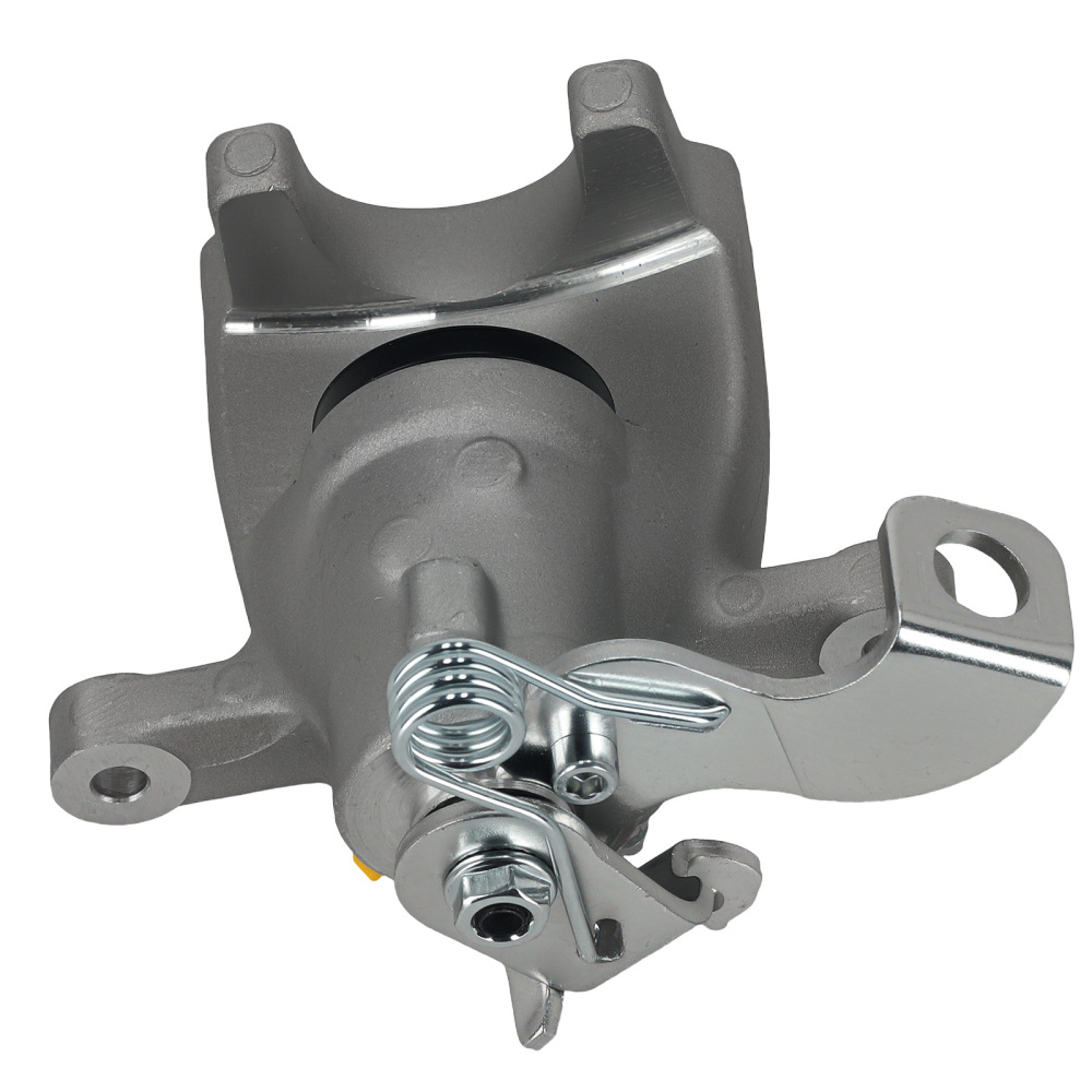 Rear Right Brake Caliper compatible for Kia Ceed Pro Ceed JD 1.0 1.4 1.6 12-On 532132 34mm