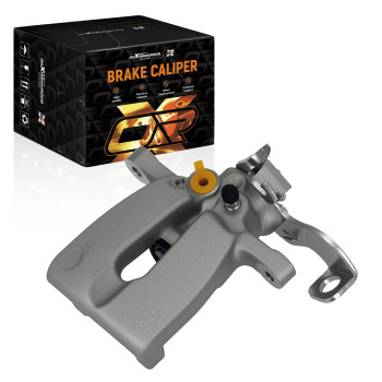 Pinza Freno Posteriore Destra compatibile per Kia Ceed Pro Ceed JD 2012-23 58400A2300 262mm