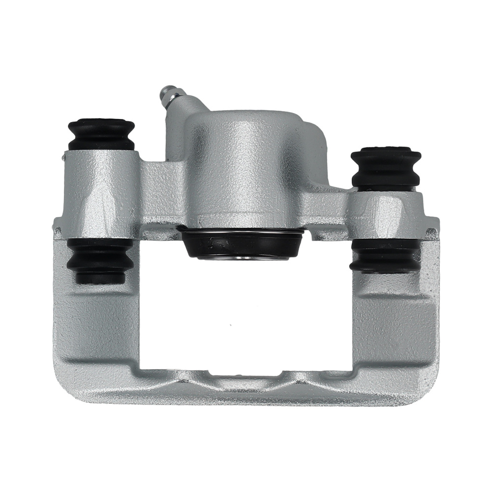 Rear Brake Calipers Left+Right compatible for Toyota Celica T23 compatible for Prius W1 1999-2005 33.91mm