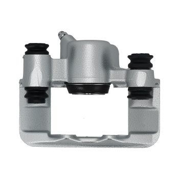 Rear Brake Calipers Left+Right compatible for Toyota Celica T23 compatible for Prius W1 1999-2005 33.91mm