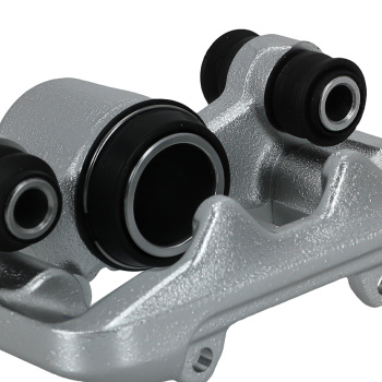 Rear Brake Calipers Left+Right compatible for Toyota Celica T23 compatible for Prius W1 1999-2005 33.91mm