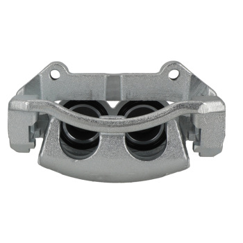 Front Disc Brake Caliper compatible for Jeep Commander 2006-2010 18-B4991 18-B4990