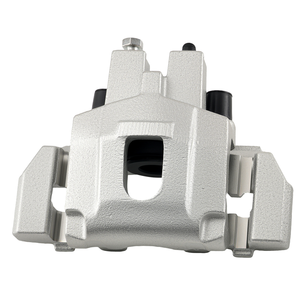 Front Rear Left Right Brake Calipers Set compatible for Jeep Grand Cherokee WJ 1999-2004