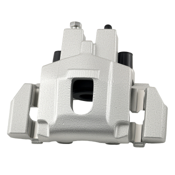Front Rear Left Right Brake Calipers Set compatible for Jeep Grand Cherokee WJ 1999-2004