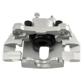 Front Rear Left Right Brake Calipers Set compatible for Jeep Grand Cherokee WJ 1999-2004