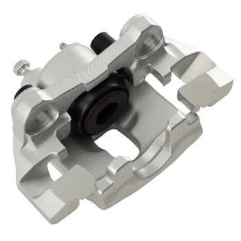 Front Rear Left Right Brake Calipers Set compatible for Jeep Grand Cherokee WJ 1999-2004