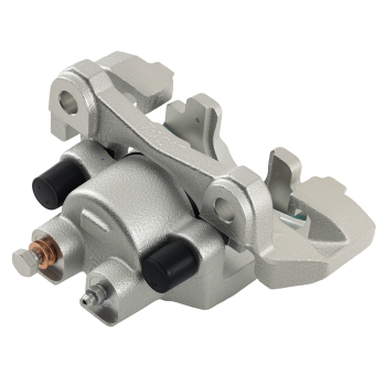 Front Rear Left Right Brake Calipers Set compatible for Jeep Grand Cherokee WJ 1999-2004