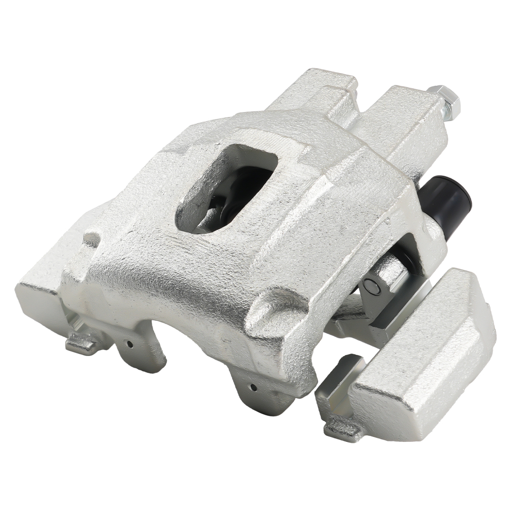 Front Rear Left Right Brake Calipers Set compatible for Jeep Grand Cherokee WJ 1999-2004