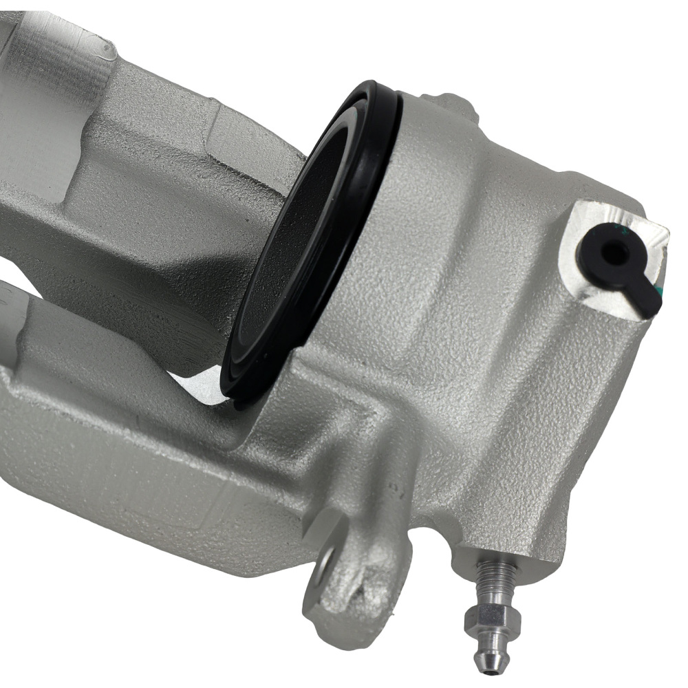 Pinza Freno Anteriore Sinistro compatibile per Mercedes C-Class CLK-Class 2000-2010 288mm