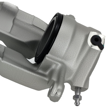 Pinza Freno Anteriore Sinistro compatibile per Mercedes C-Class CLK-Class 2000-2010 288mm