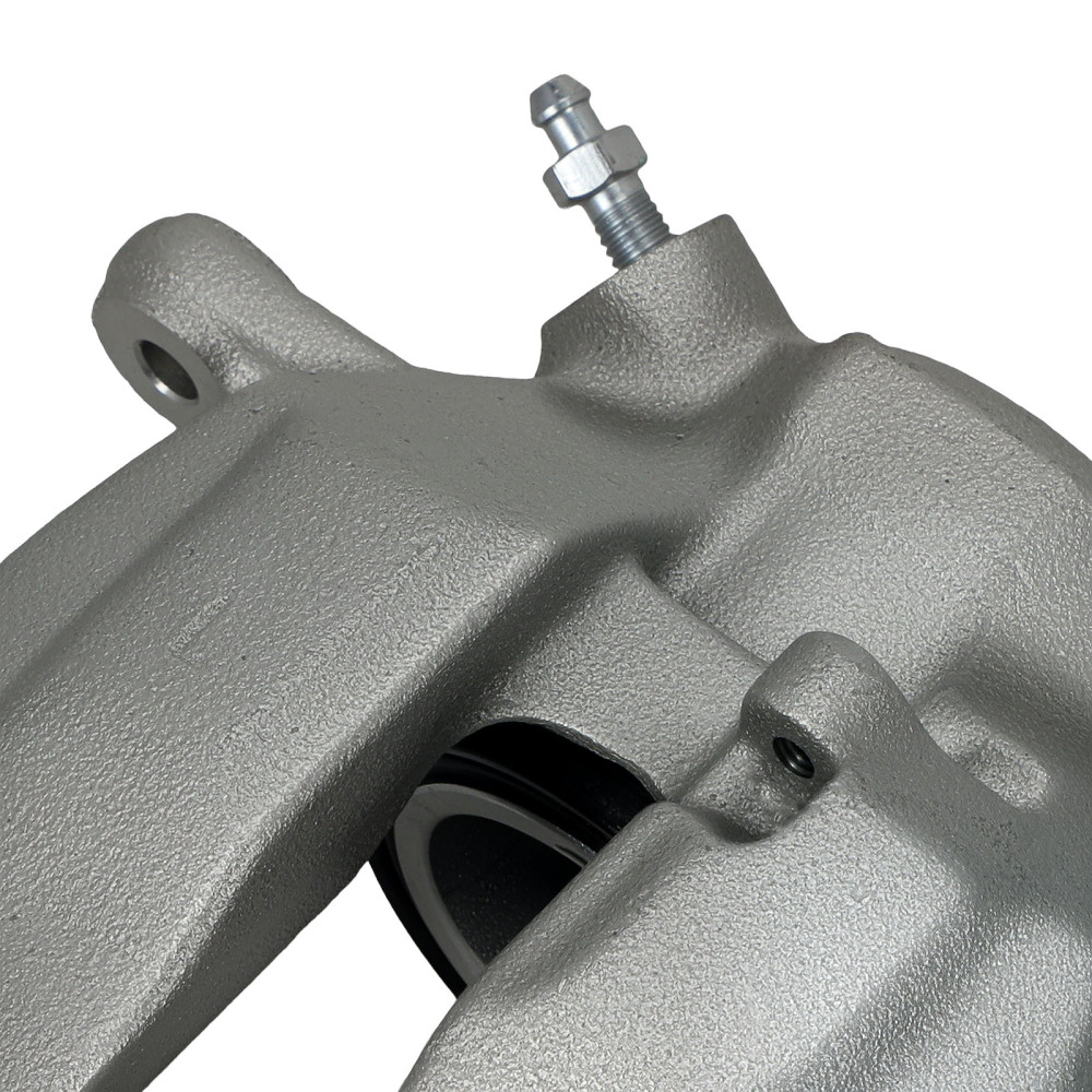 Pinza Freno Anteriore Sinistro compatibile per Mercedes C-Class CLK-Class 2000-2010 288mm