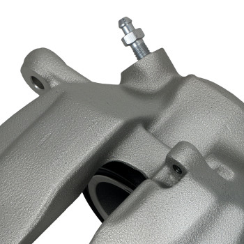 Pinza Freno Anteriore Sinistro compatibile per Mercedes C-Class CLK-Class 2000-2010 288mm