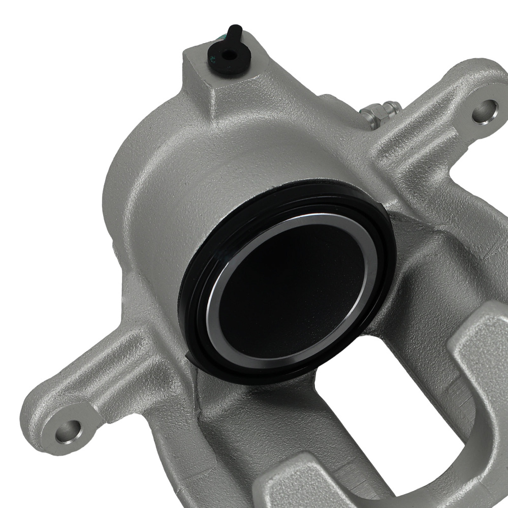 Pinza Freno Anteriore Sinistro compatibile per Mercedes C-Class CLK-Class 2000-2010 288mm