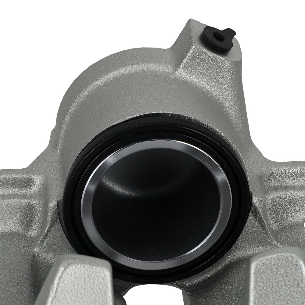 Pinza Freno Anteriore Sinistro compatibile per Mercedes C-Class CLK-Class 2000-2010 288mm