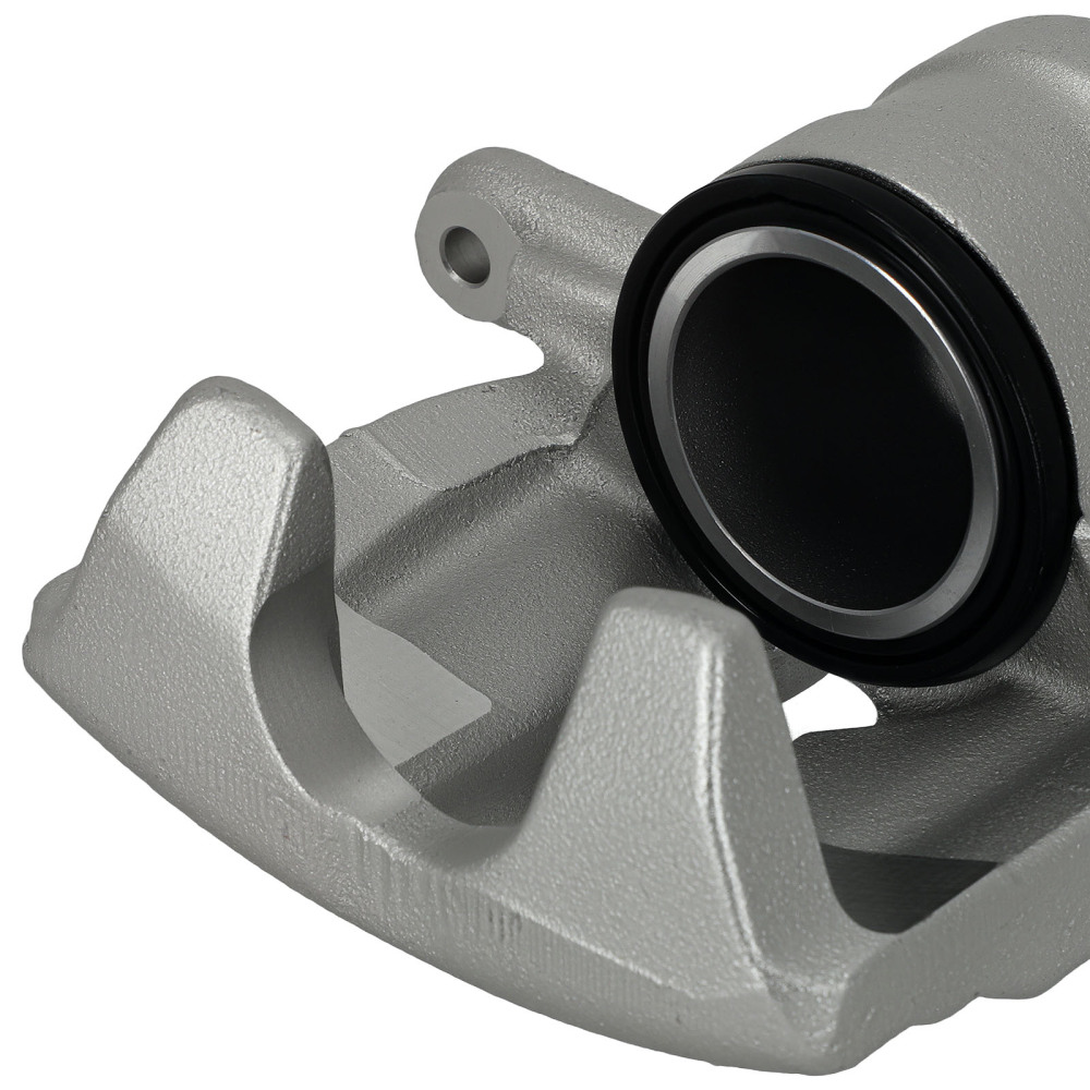 Pinza Freno Anteriore Sinistro compatibile per Mercedes C-Class CLK-Class 2000-2010 288mm