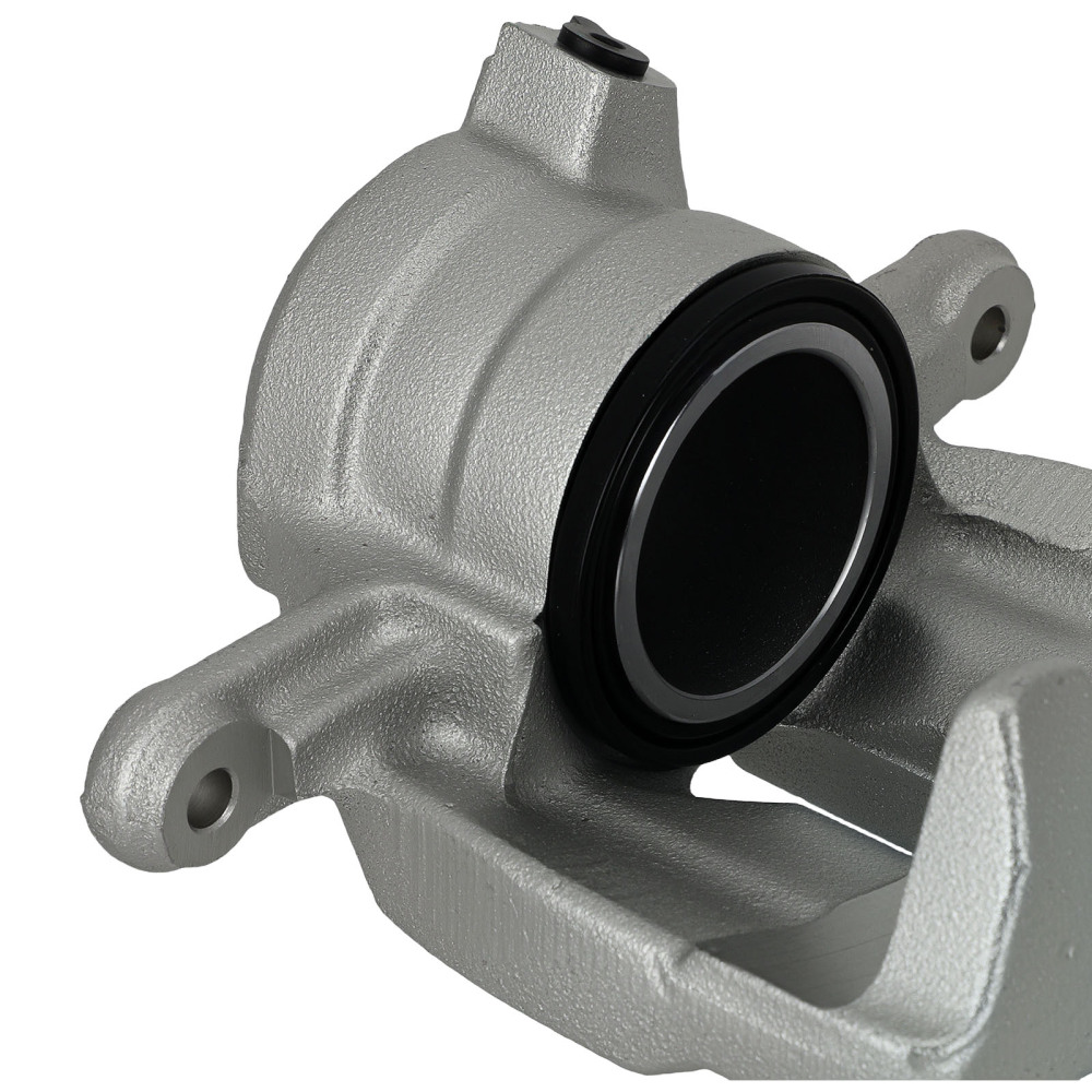 Pinza Freno Anteriore Sinistro compatibile per Mercedes C-Class CLK-Class 2000-2010 288mm