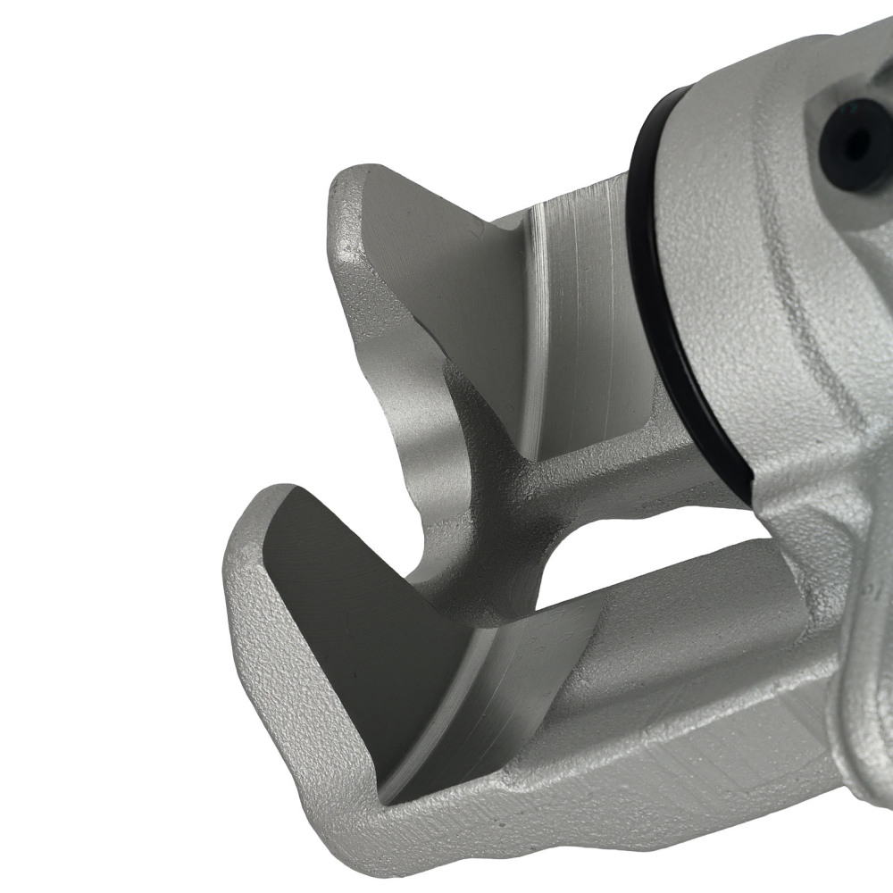 Pinza Freno Anteriore Sinistro compatibile per Mercedes C-Class CLK-Class 2000-2010 288mm