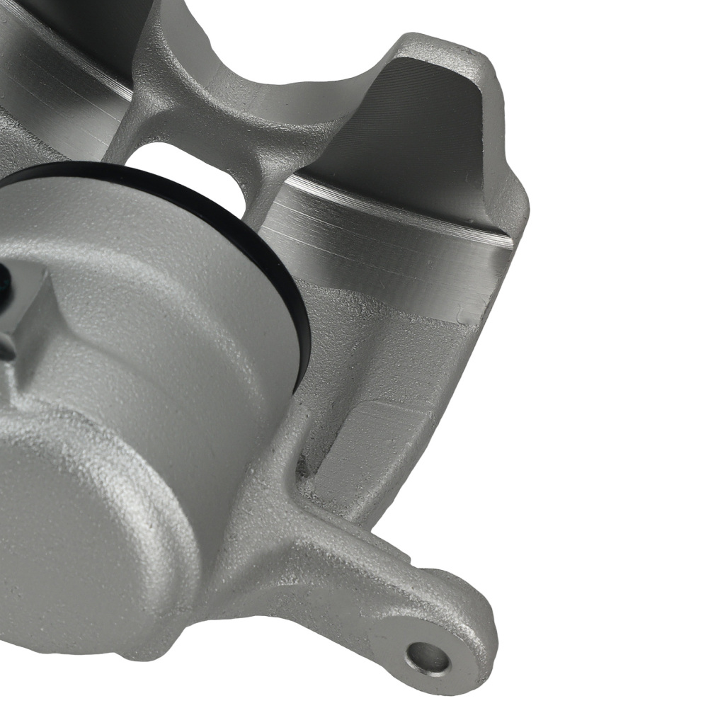 Pinza Freno Anteriore Sinistro compatibile per Mercedes C-Class CLK-Class 2000-2010 288mm