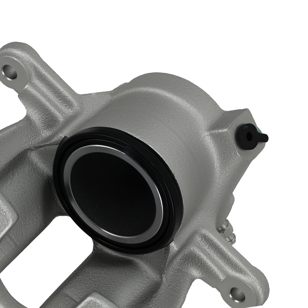 Pinza Freno Anteriore Sinistro compatibile per Mercedes C-Class CLK-Class 2000-2010 288mm