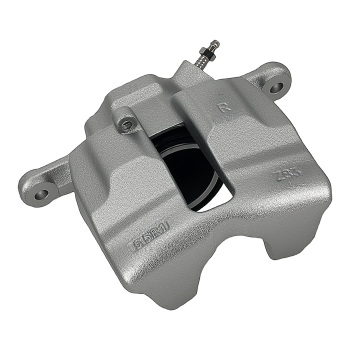 Pinza Freno Anteriore compatibile per Mercedes C-Class CLK CLC-Class 2000-2011 0014209483