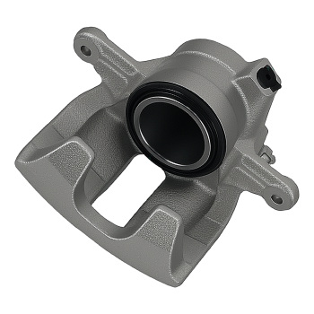 Pinza Freno Anteriore compatibile per Mercedes C-Class CLK CLC-Class 2000-2011 0014209483