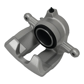 Pinza Freno Anteriore compatibile per Mercedes C-Class CLK CLC-Class 2000-2011 0014209483